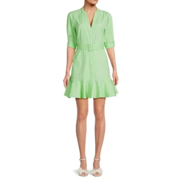 Veronica Beard Dresses Nwt Veronica Beard Molly Dress